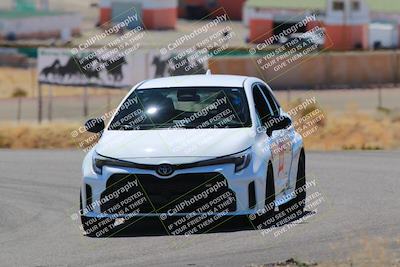media/Mar-08-2025-Extreme Speed (Sat) [[4abb97269e]]/Blue/Turns 2  and  4 (Session 2)/